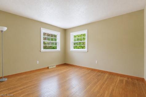 7840 Sumner Road Thompson OH 44086