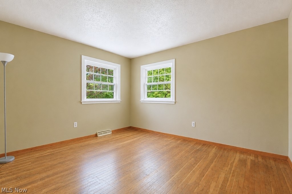 7840 Sumner Road Thompson OH 44086