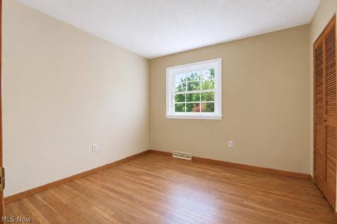7840 Sumner Road Thompson OH 44086
