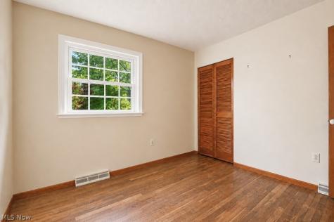 7840 Sumner Road Thompson OH 44086