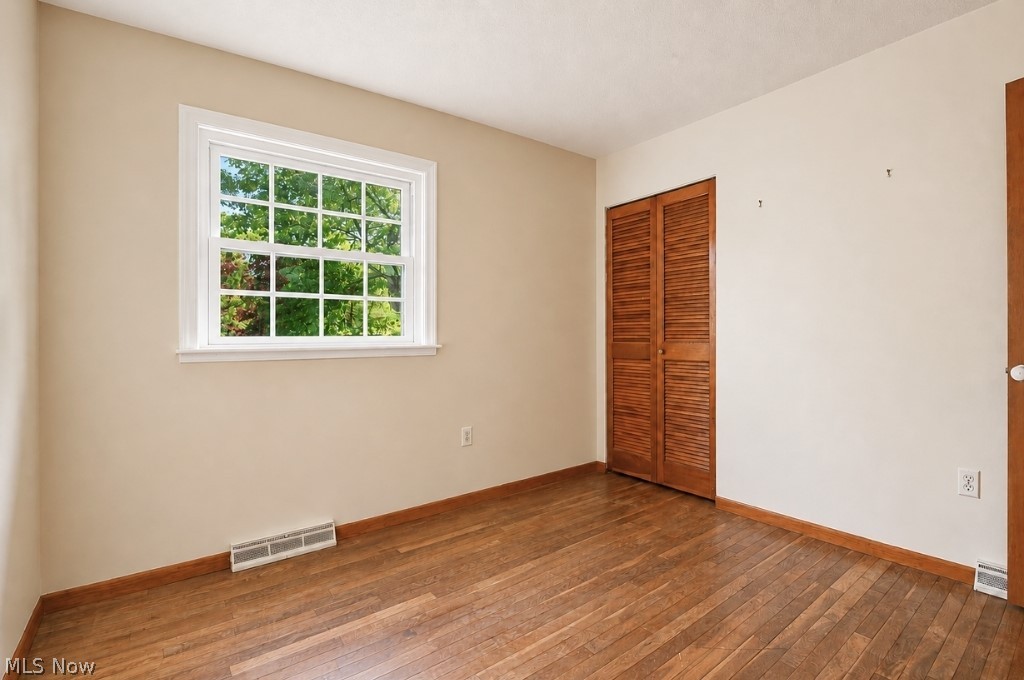 7840 Sumner Road Thompson OH 44086