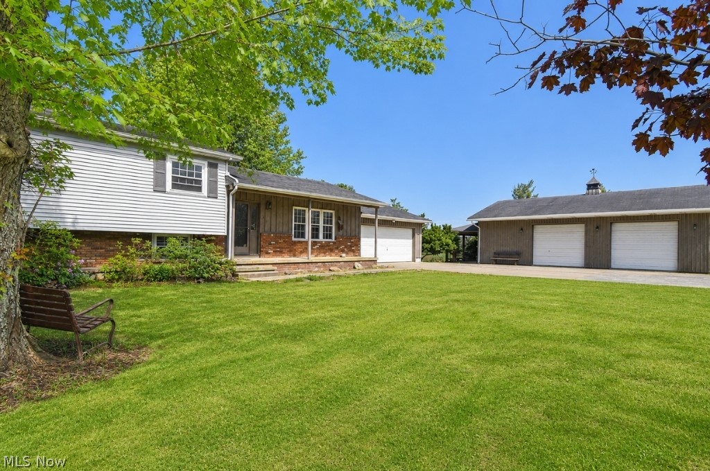 7840 Sumner Road Thompson OH 44086