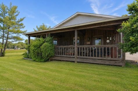 7840 Sumner Road Thompson OH 44086