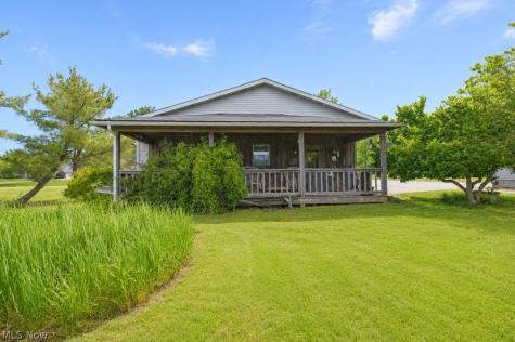 7840 Sumner Road Thompson OH 44086