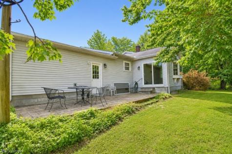 7840 Sumner Road Thompson OH 44086