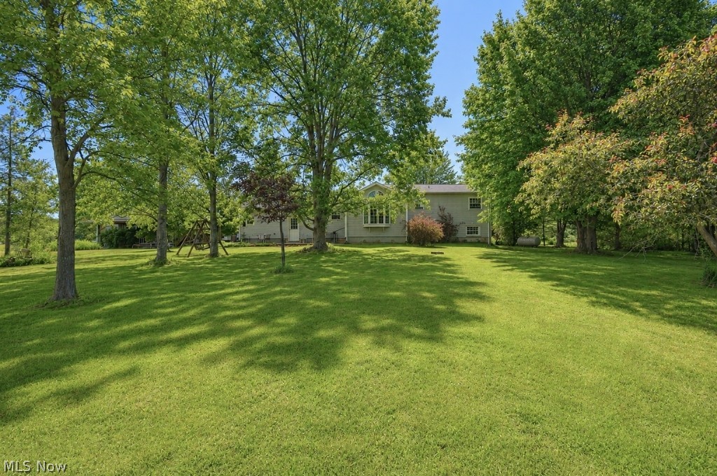 7840 Sumner Road Thompson OH 44086