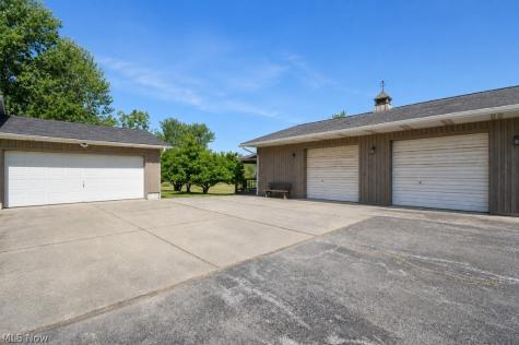 7840 Sumner Road Thompson OH 44086