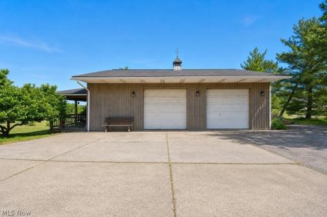 7840 Sumner Road Thompson OH 44086
