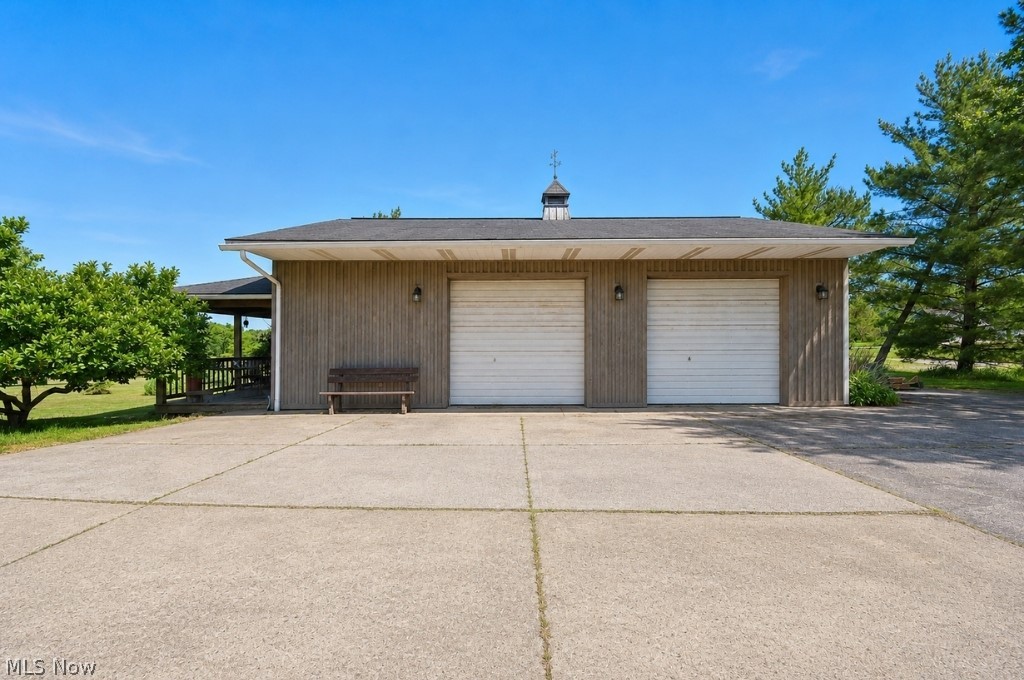 7840 Sumner Road Thompson OH 44086