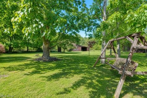 7840 Sumner Road Thompson OH 44086