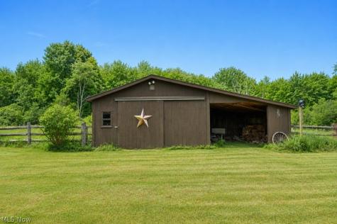 7840 Sumner Road Thompson OH 44086