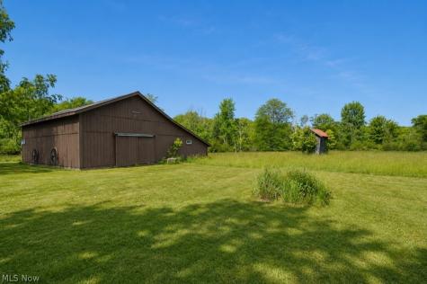 7840 Sumner Road Thompson OH 44086