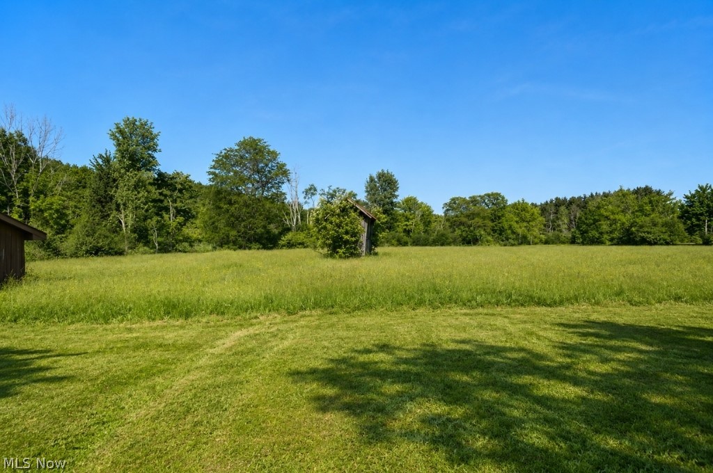 7840 Sumner Road Thompson OH 44086