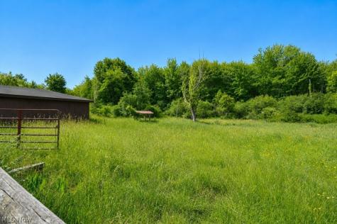 7840 Sumner Road Thompson OH 44086