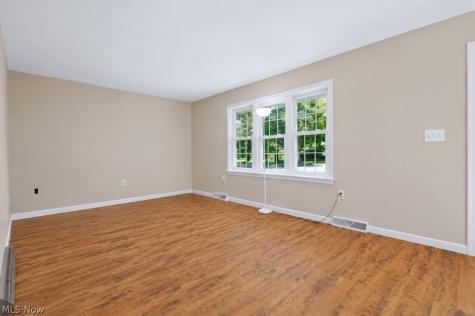 7840 Sumner Road Thompson OH 44086