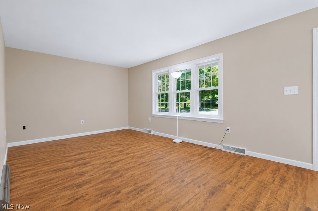 7840 Sumner Road Thompson OH 44086