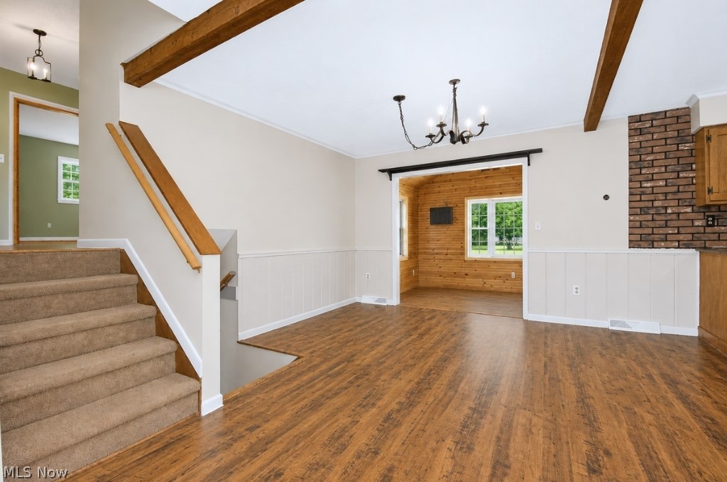 7840 Sumner Road Thompson OH 44086