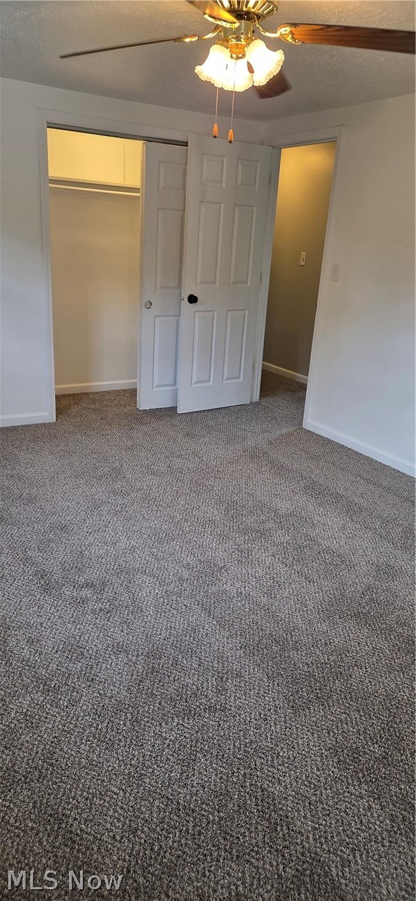 214 Stewart Avenue NW Massillon OH 44646