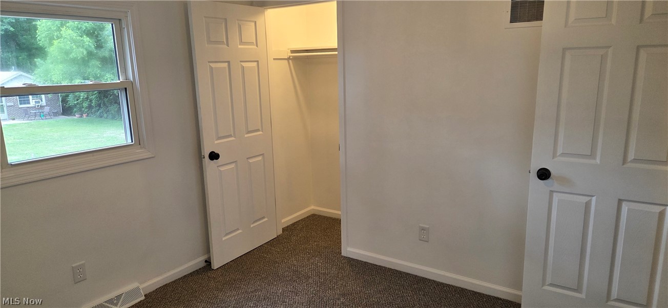 214 Stewart Avenue NW Massillon OH 44646
