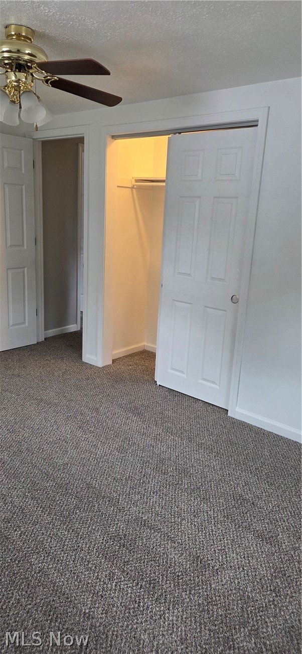 214 Stewart Avenue NW Massillon OH 44646