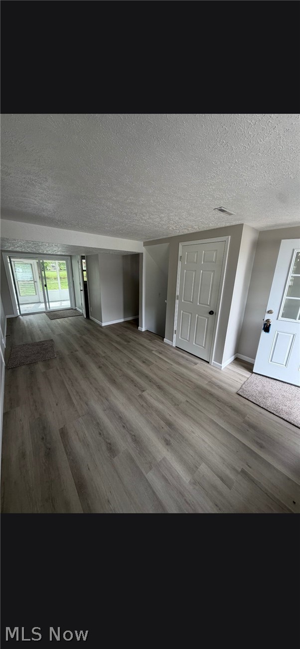 214 Stewart Avenue NW Massillon OH 44646
