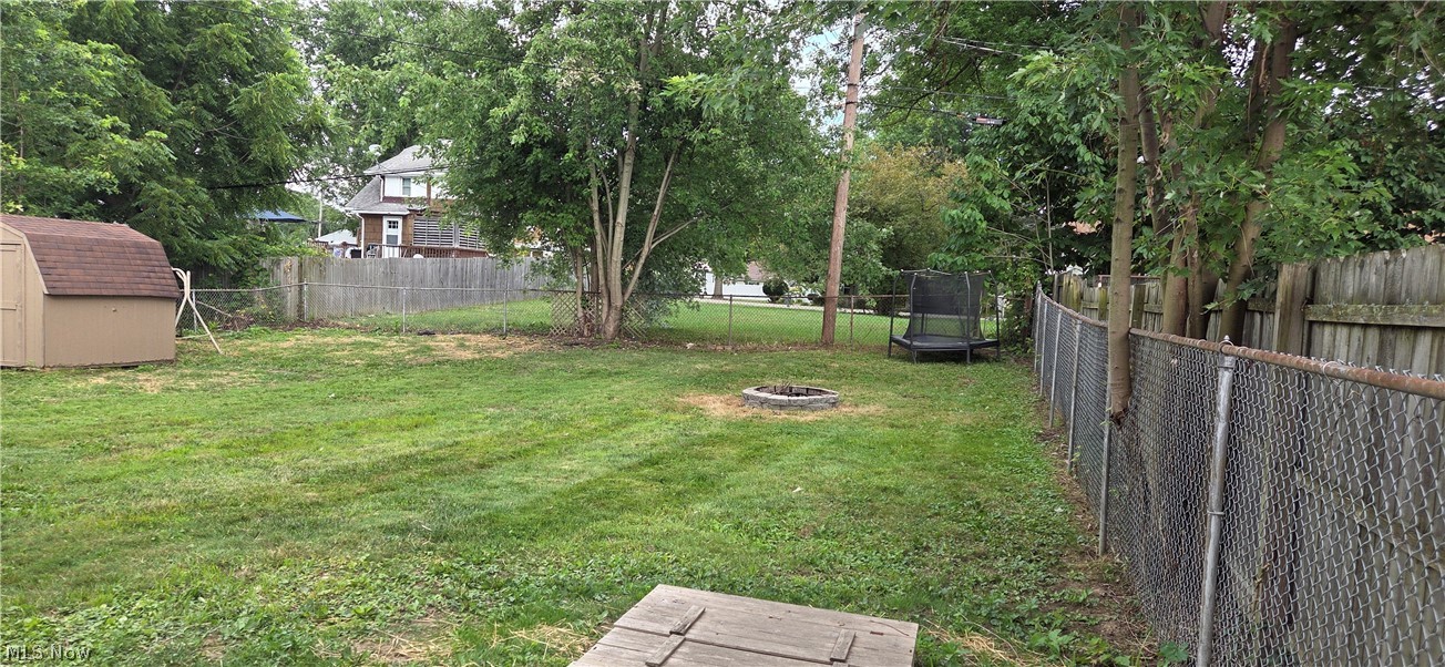 214 Stewart Avenue NW Massillon OH 44646