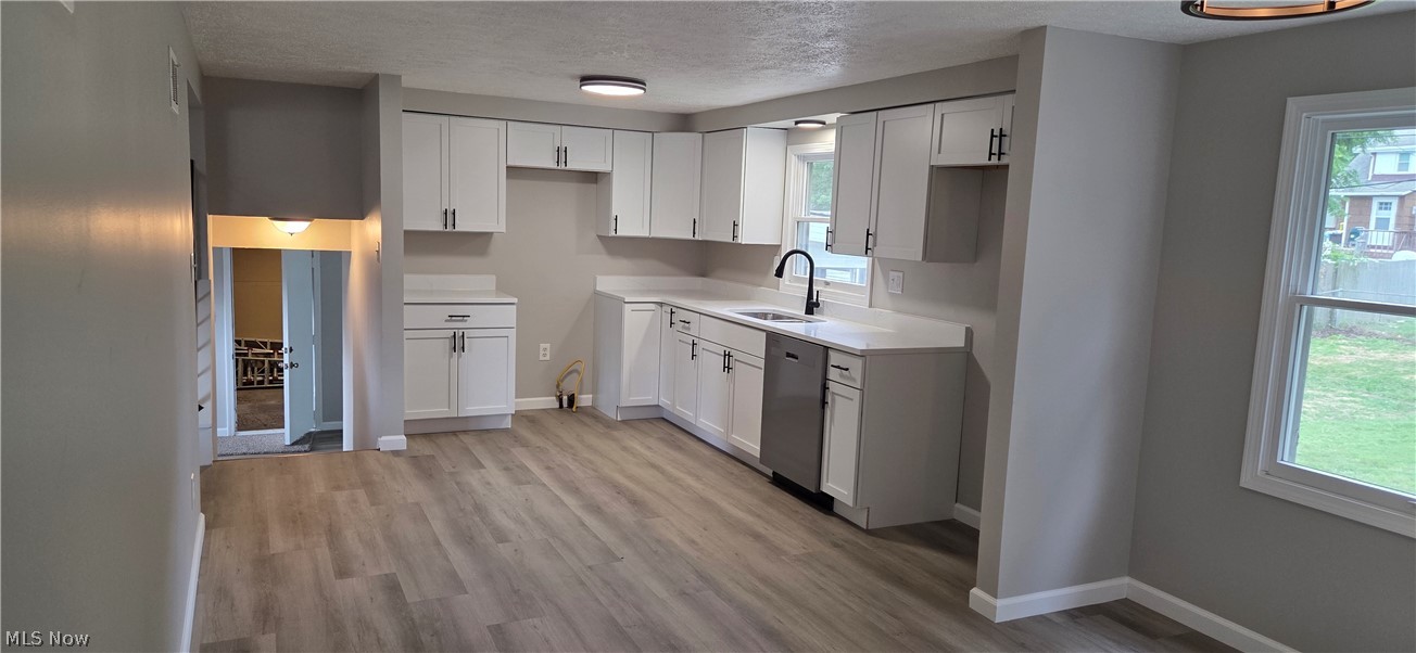 214 Stewart Avenue NW Massillon OH 44646