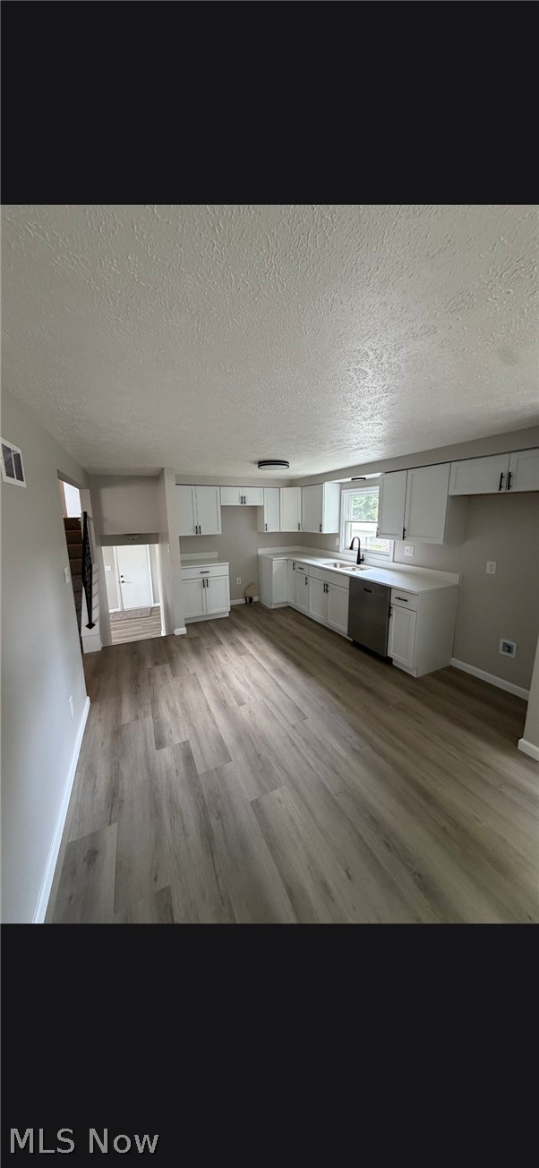 214 Stewart Avenue NW Massillon OH 44646