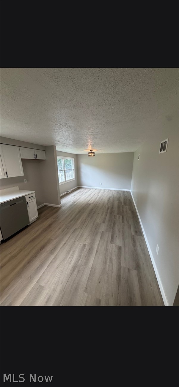 214 Stewart Avenue NW Massillon OH 44646