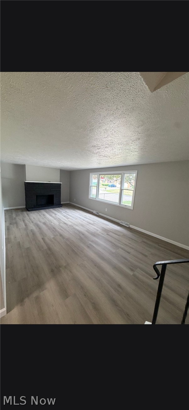 214 Stewart Avenue NW Massillon OH 44646