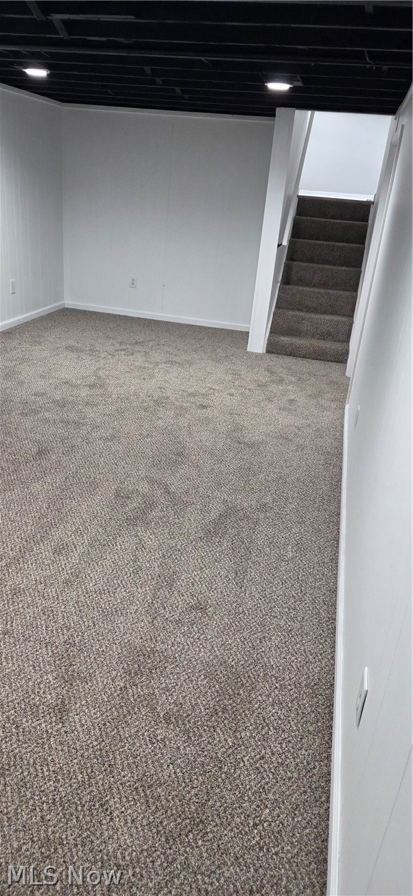 214 Stewart Avenue NW Massillon OH 44646