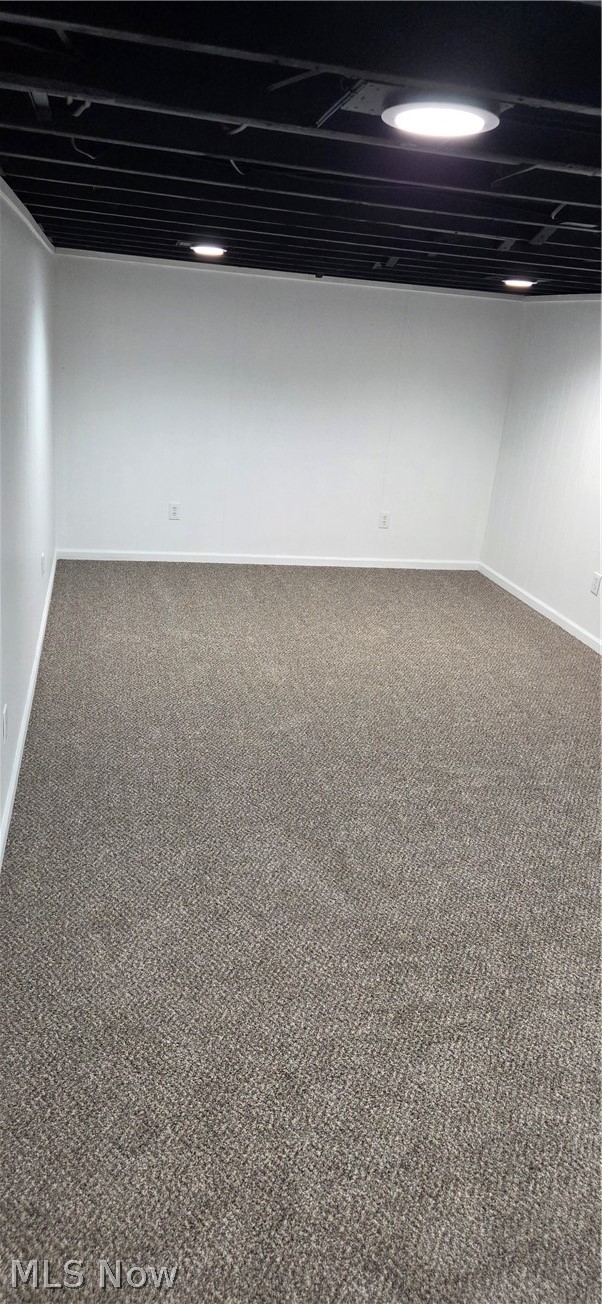 214 Stewart Avenue NW Massillon OH 44646
