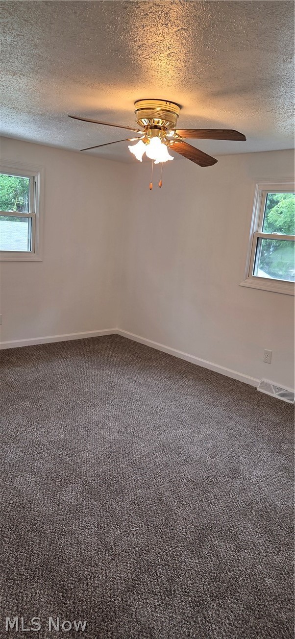214 Stewart Avenue NW Massillon OH 44646