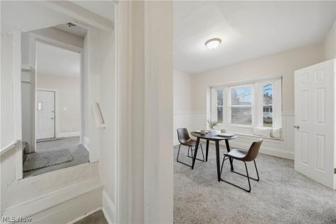 225 Cranz Place Akron OH 44310