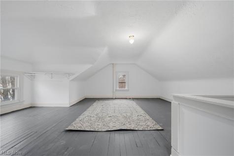 225 Cranz Place Akron OH 44310
