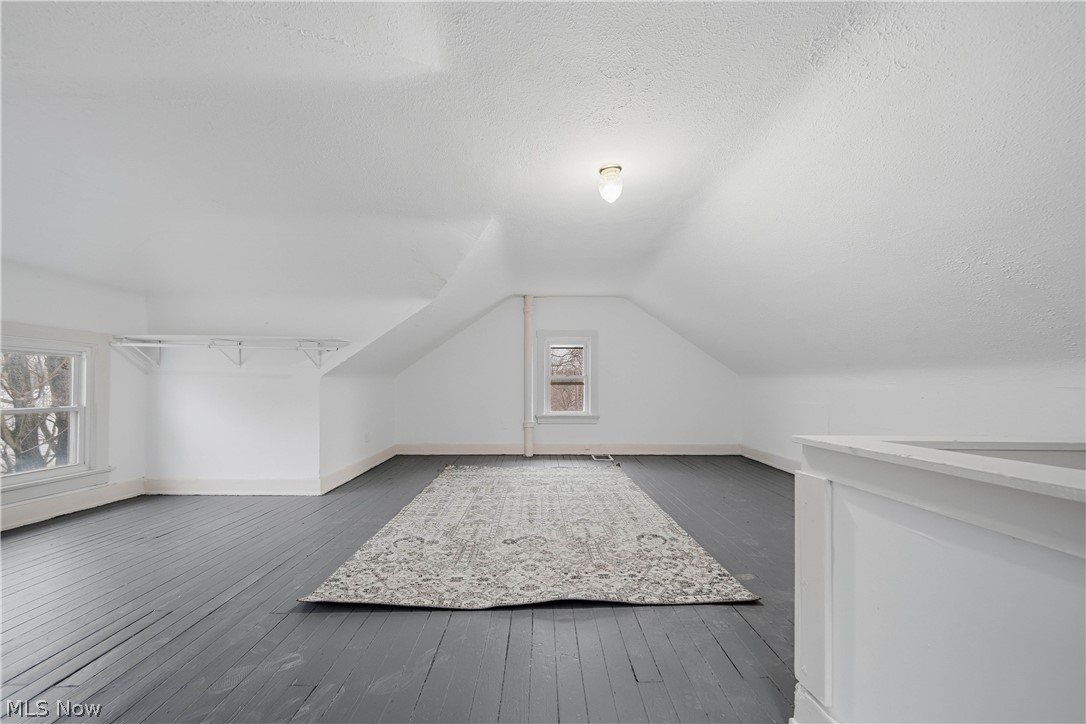 225 Cranz Place Akron OH 44310