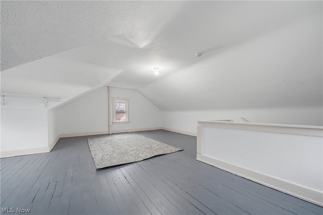 225 Cranz Place Akron OH 44310