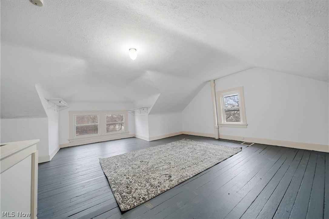 225 Cranz Place Akron OH 44310