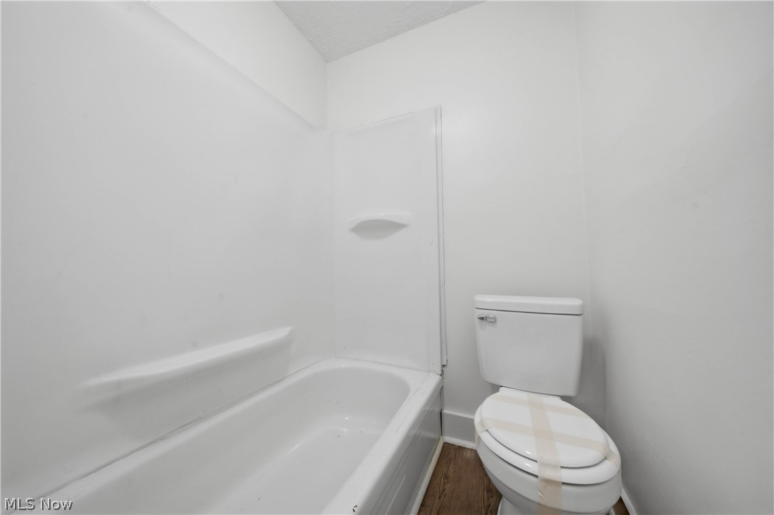 225 Cranz Place Akron OH 44310