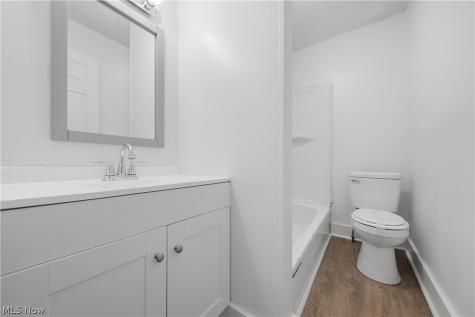 225 Cranz Place Akron OH 44310
