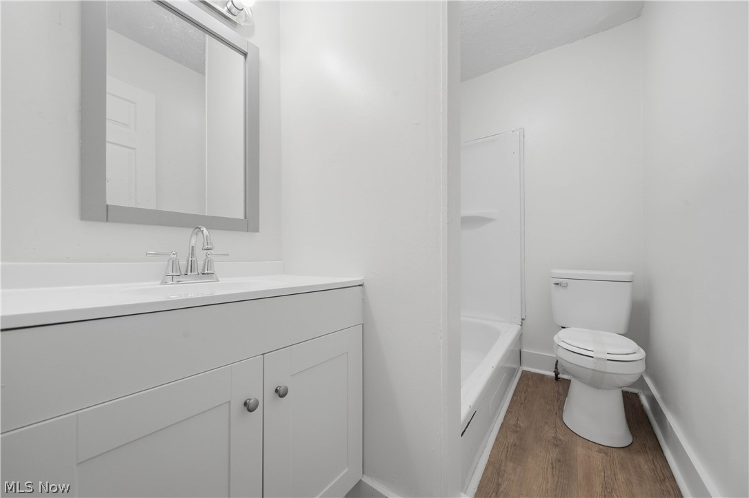 225 Cranz Place Akron OH 44310