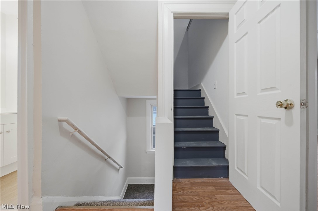225 Cranz Place Akron OH 44310