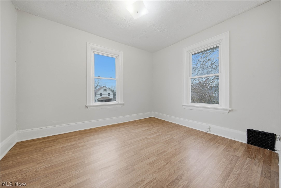 225 Cranz Place Akron OH 44310