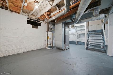 225 Cranz Place Akron OH 44310