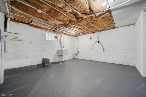 225 Cranz Place Akron OH 44310