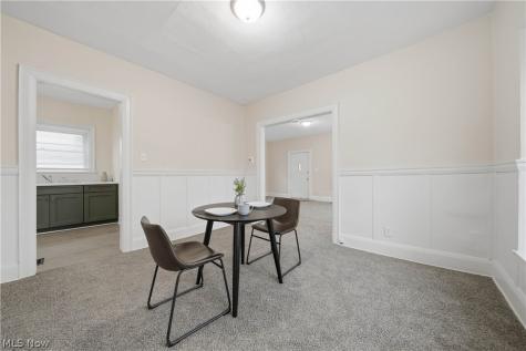 225 Cranz Place Akron OH 44310