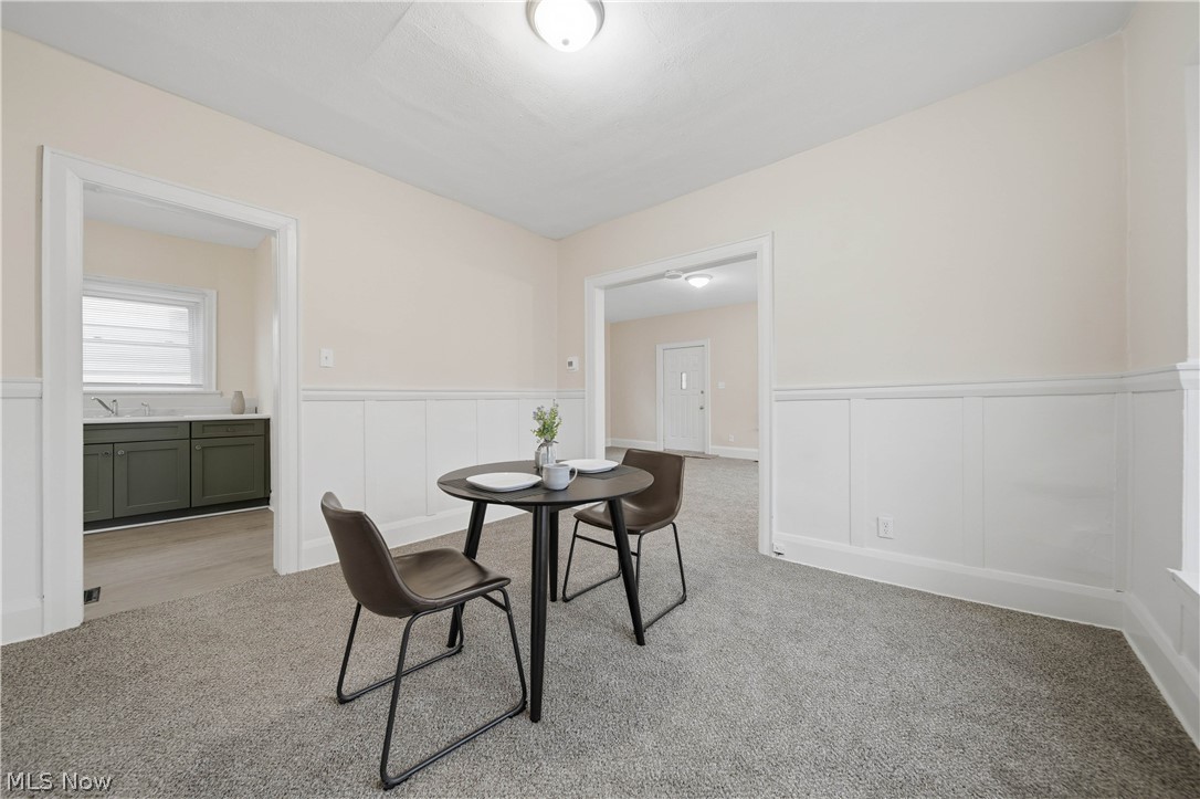 225 Cranz Place Akron OH 44310