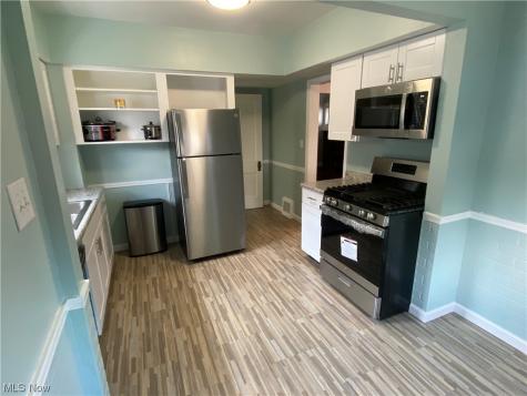 3727 W 136th Street Cleveland OH 44111