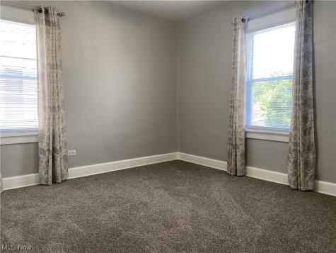3727 W 136th Street Cleveland OH 44111