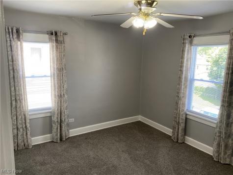 3727 W 136th Street Cleveland OH 44111